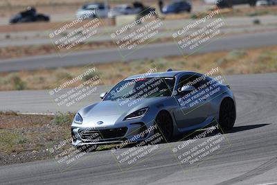 media/May-24-2025-Extreme Speed (Sat) [[067a6f0386]]/Purple Group/Turn 2/